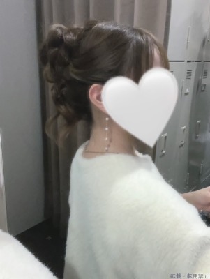 まどか