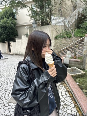 心花りり