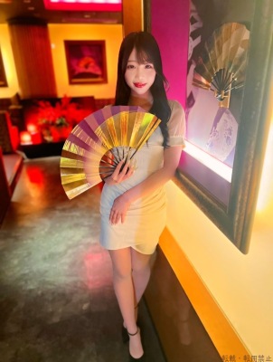 もえ