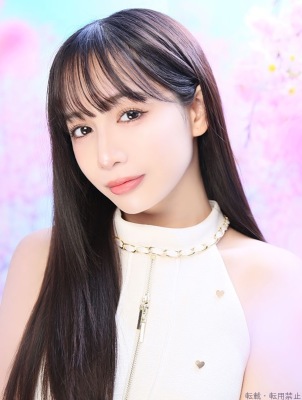 ありす