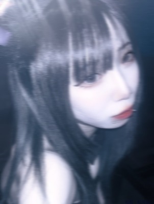でびるうる