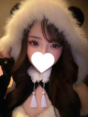 しおん