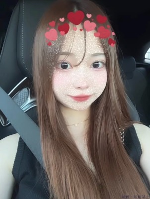 花織みう