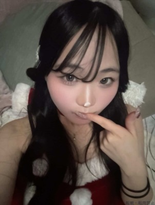 うらら