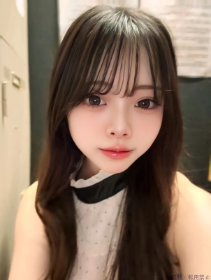 あおい