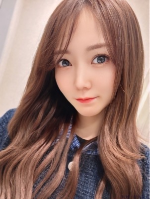 かな