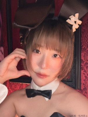 まめ春