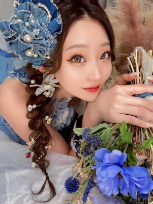 姫咲さや