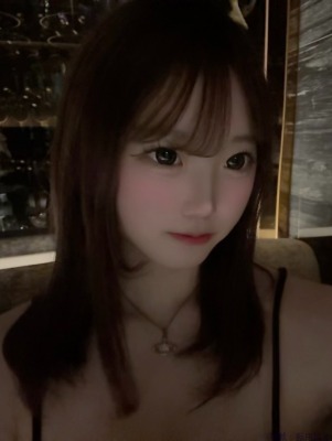 もえ