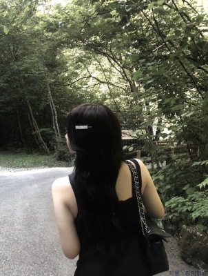 水城みお