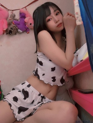 なこ