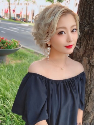 天音みお