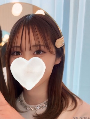 すみれ