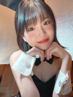 里香