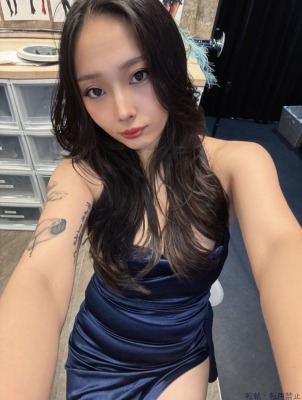 みか