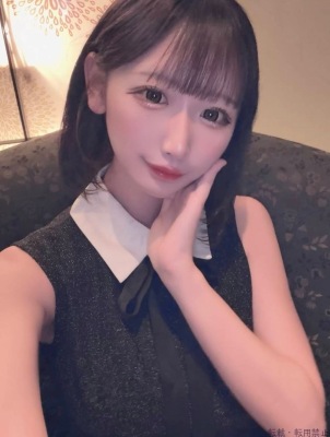 ゆの