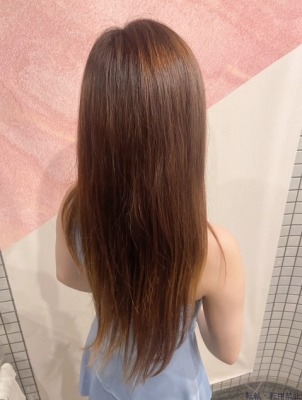 みく