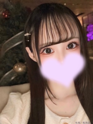 なつき