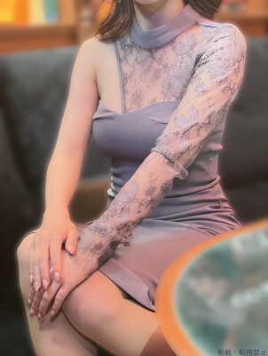 かなみ