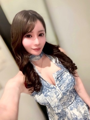 二階堂まい