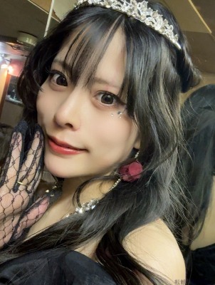 南野乃