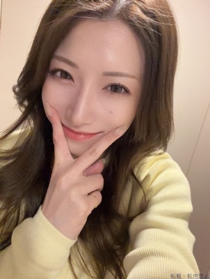 つばさ
