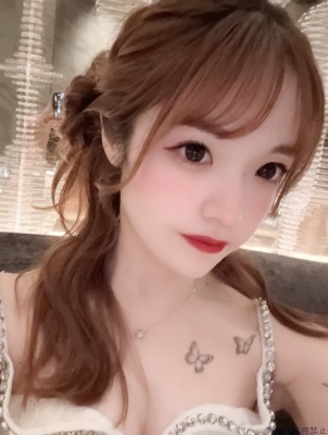 空条琥珀