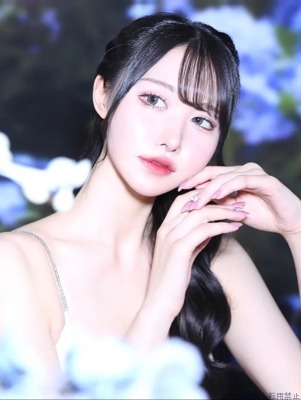 ゆい