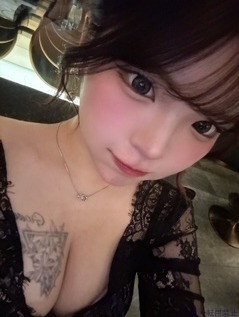 まこと