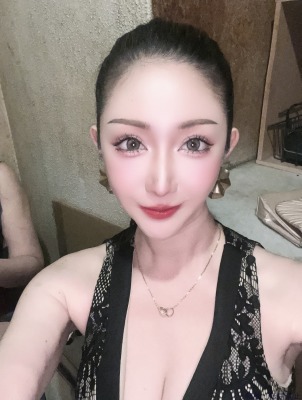 なおみ