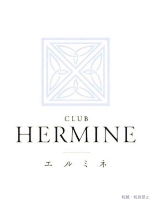 そら
