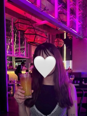 もえ