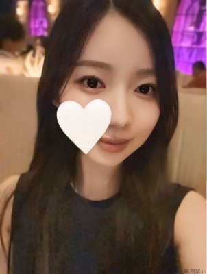 みずき