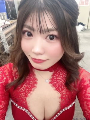 りさ