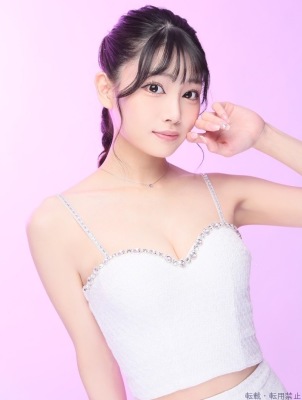みう