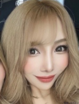 翠乃みこ