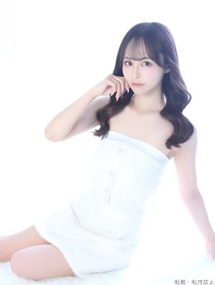 のぞみ