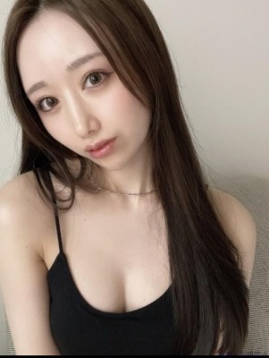 あおい