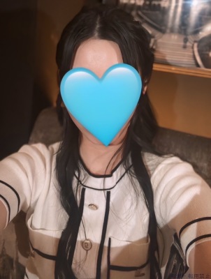 松田かな