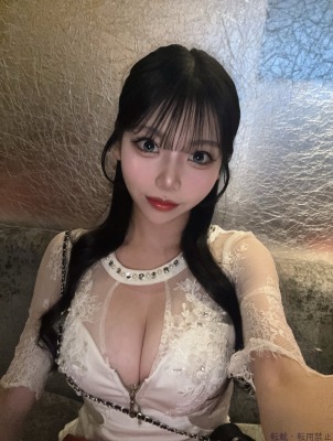 まみ