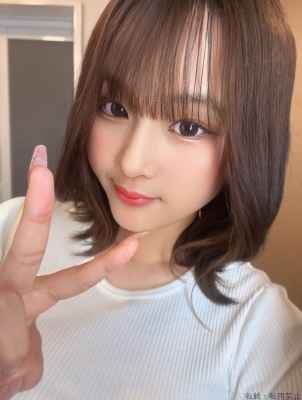 もも