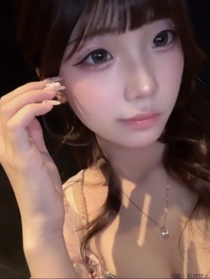 一ノ瀬りか