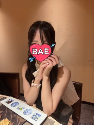 ななせ