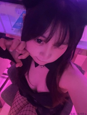 ひかる