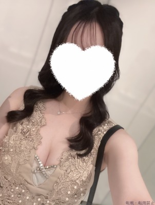 楓ゆき