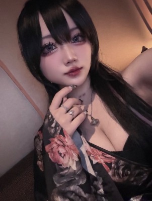 Misa