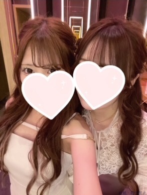 ちか