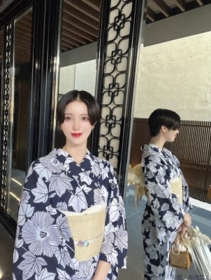 りな