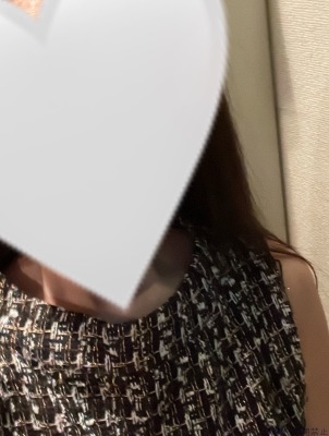 門ここね