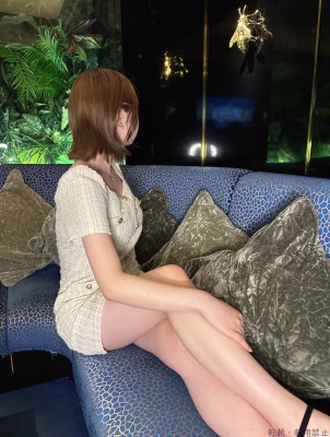 れいな